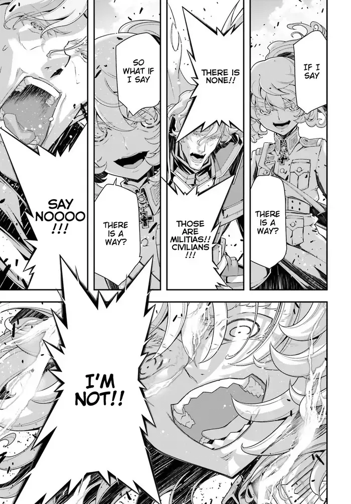Youjo Senki Chapter 37 image 21_optimized_optimized